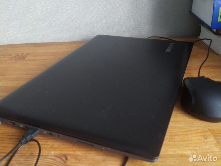 Lenovo ideapad 330 15ast