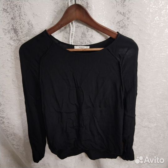 Вещи пакетом #2 (46-48)