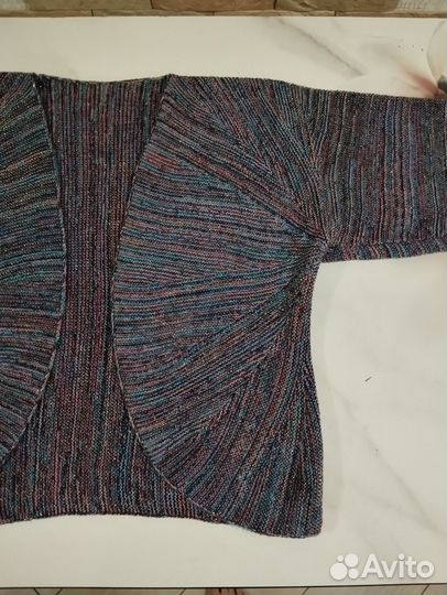 Женские вещи пакетом 44-48