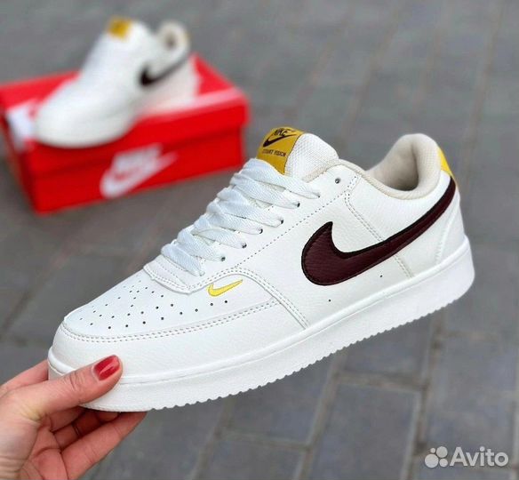 Обувь новая 36-37