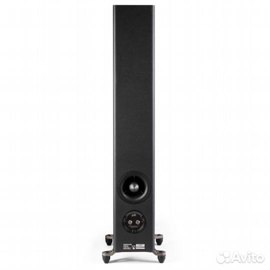 Напольная акустика Polk Audio Reserve R500 white