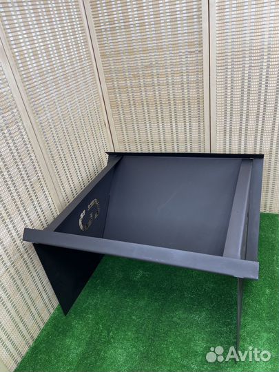 Костровище Виктория