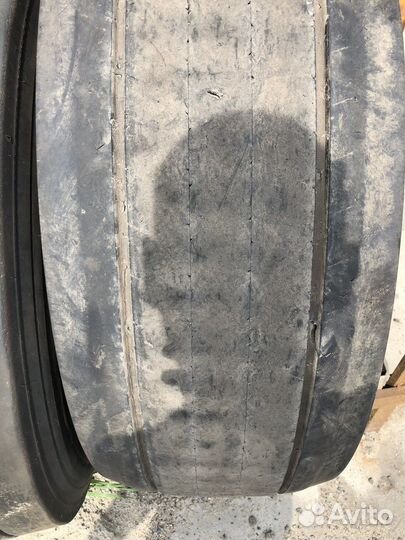 Грязевая резина