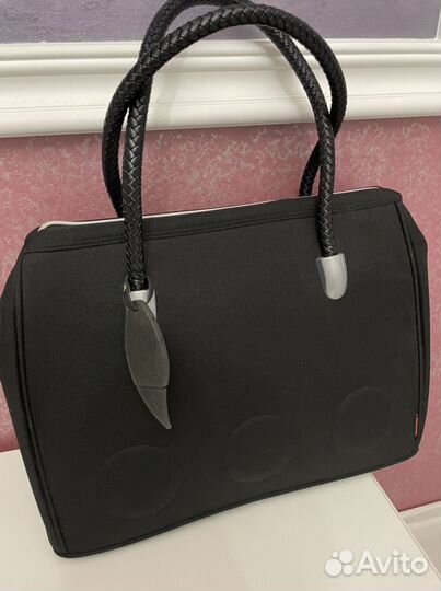 Сумка IKEA family