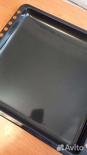 Противень для духовки (46 х 42)