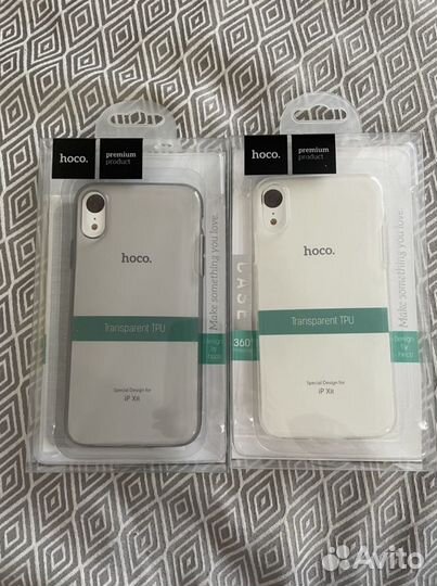 Чехол на iPhone xs max,7/8/plus,xr,12/pro/mini,11
