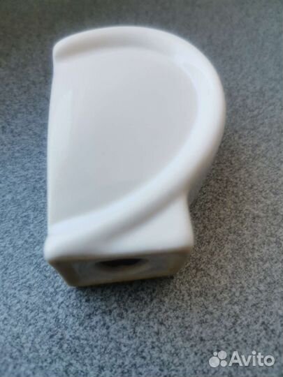 Сердце одинокое, но не разбитое Св. Валентин