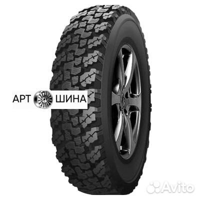 Forward Safari 530 235/75 R15 105P