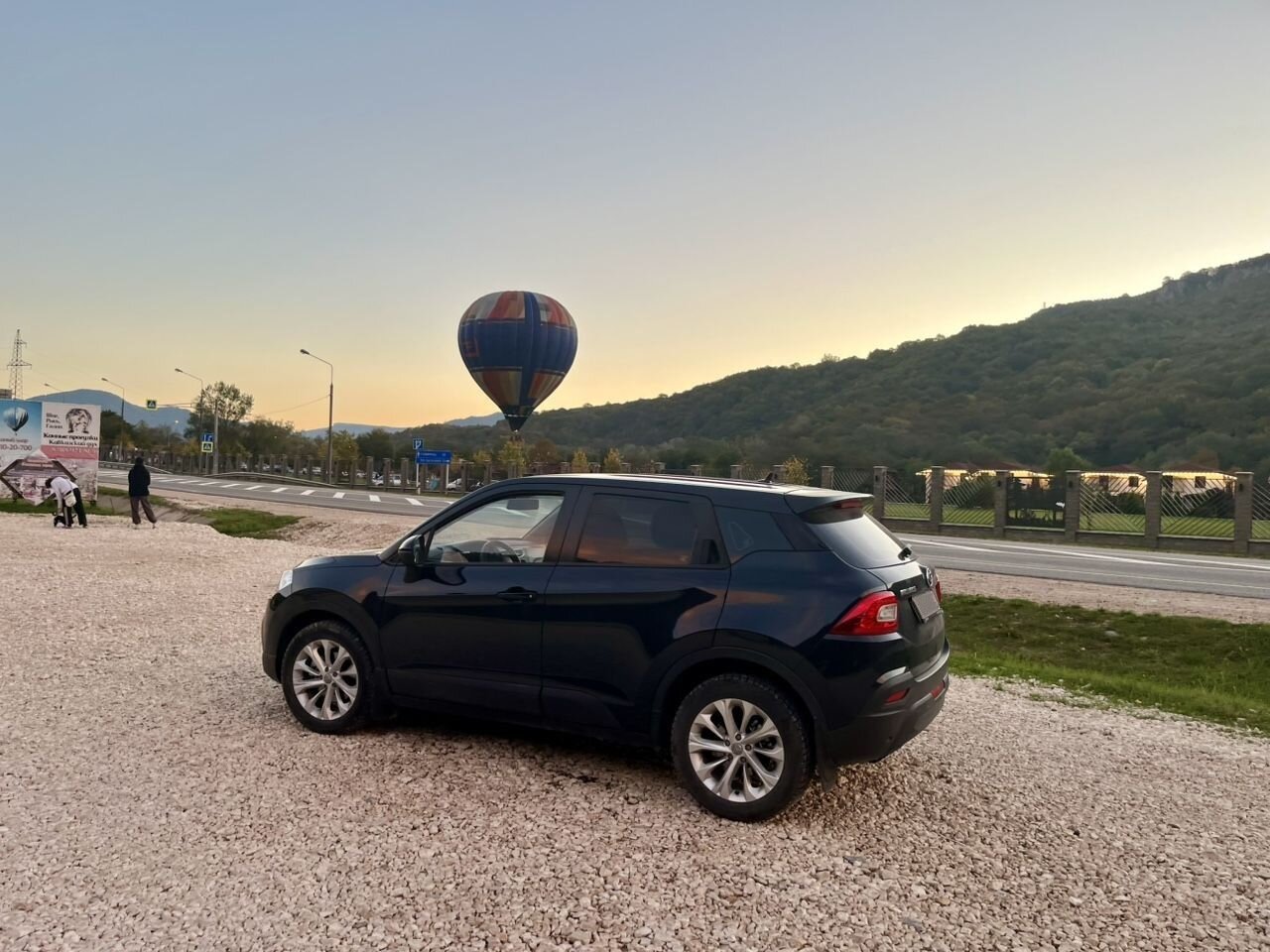 Brilliance V3