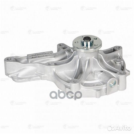 Насос водяной для а/м Volvo Truck FH (02) /Renault