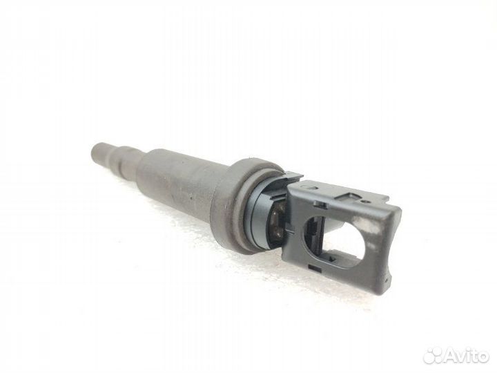 Катушка зажигания Bmw 5-Series E60 2.5