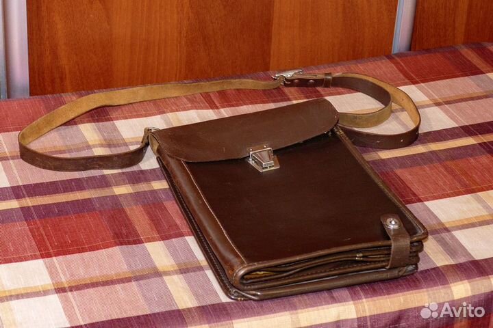 Планшет штк им.К.Маркса 1974г СССР новый