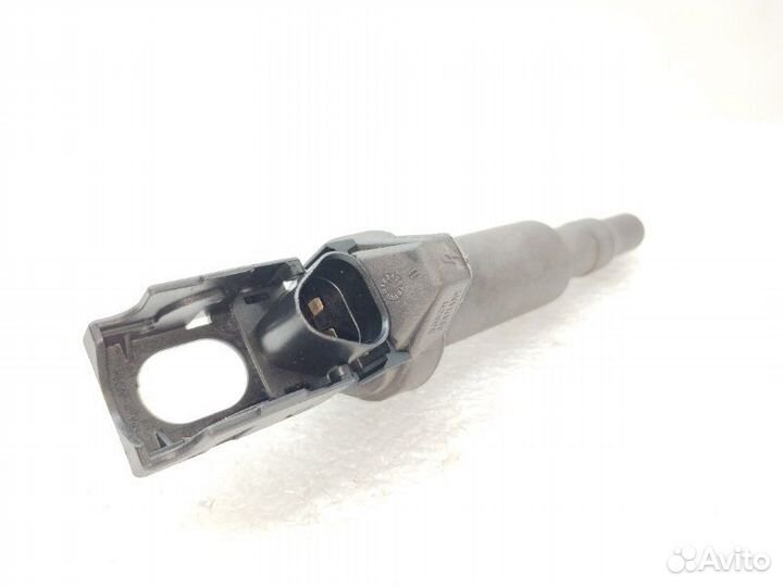 Катушка зажигания Bmw 5-Series E60 2.5