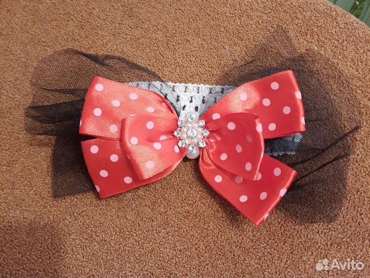 Детские вещи на девочку