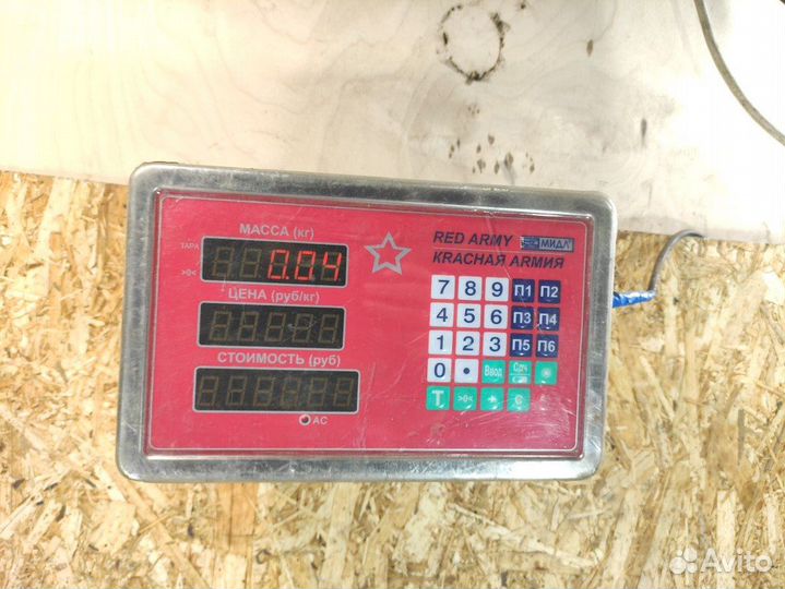 Накладка Renault Logan 2005 2014