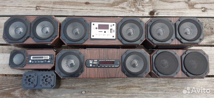 Mp3 проигрыватели