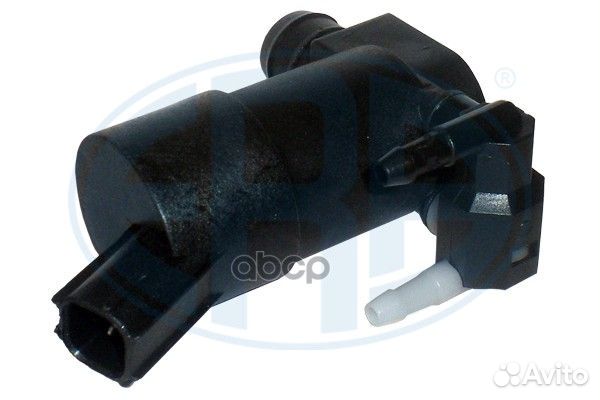 Насос омывателя стекол ford focus II/mondeo IV