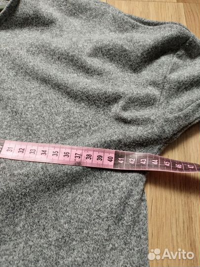 Кардиган Marks Spencer 42-44 размера