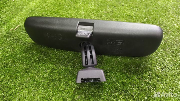 Зеркало салона Toyota Estima GSR50 2GR-FE 2007