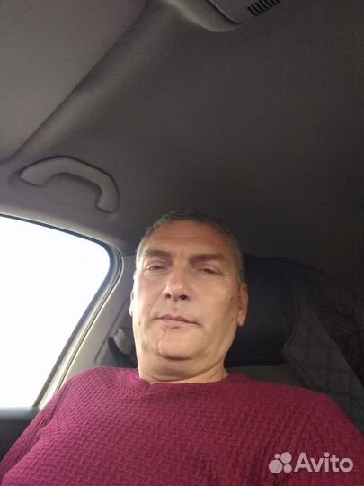 Арматурщик