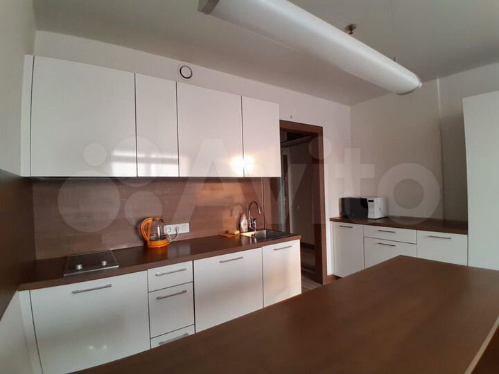 Квартира-студия, 28,3 м², 12/16 эт.