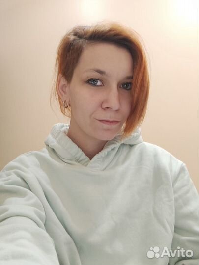 Менеджер интернет-магазина