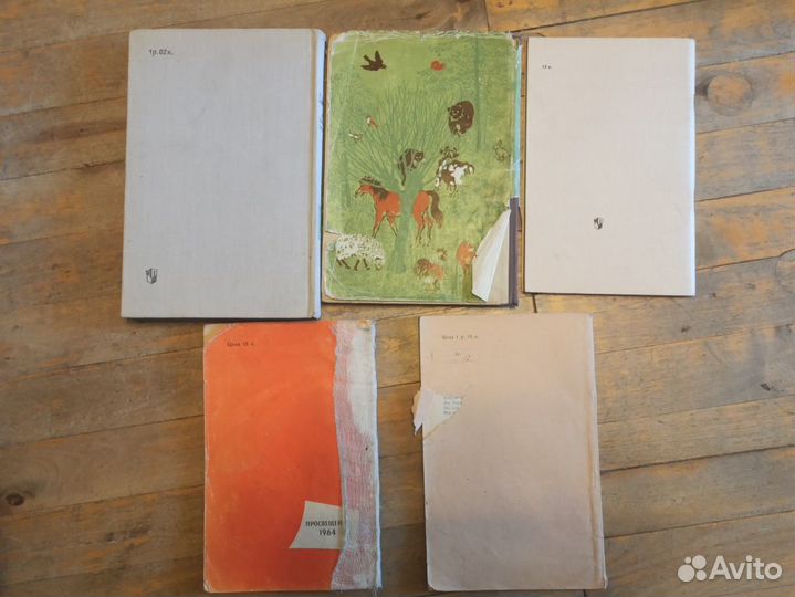 5 книг для изучения немецкого языка. Учебники