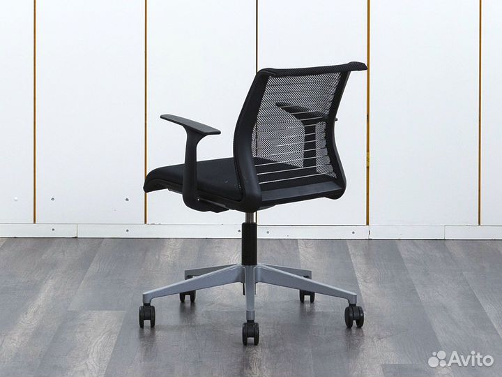 Офисное кресло SteelCase США SteelCase США