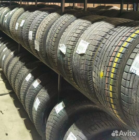 Hankook Ventus Prime 2 K115 225/45 R17 90Q