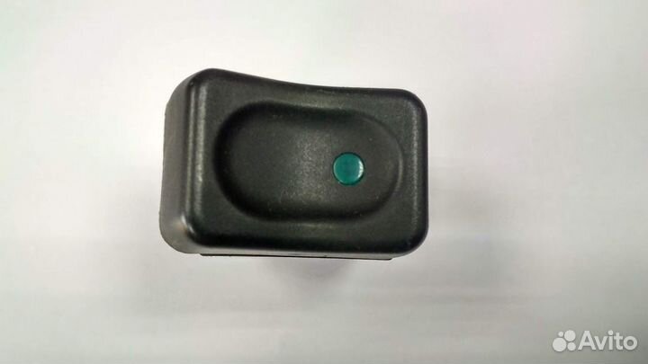 Переключатели, другие scania 4-series 124 (01.95-1