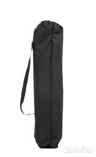 Стол складной столешница алюминий Helios