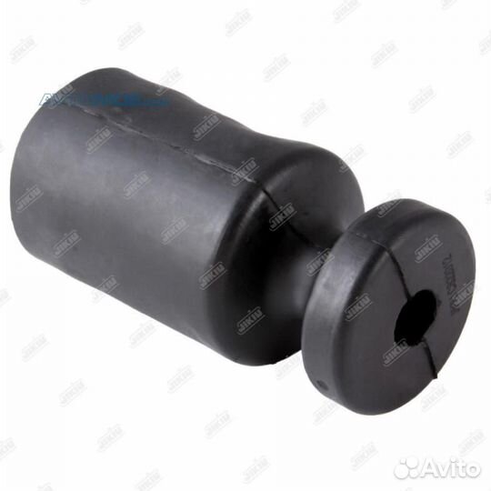 Пыльник амортизатора Infiniti FX35 CS22012 jikiu