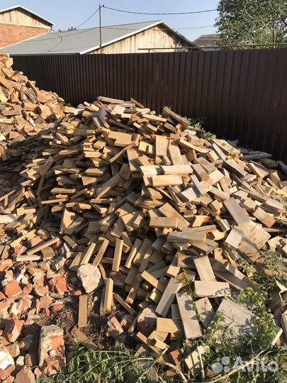 Дрова с доставкой,Дуб,Берёза,Ясень,Акация
