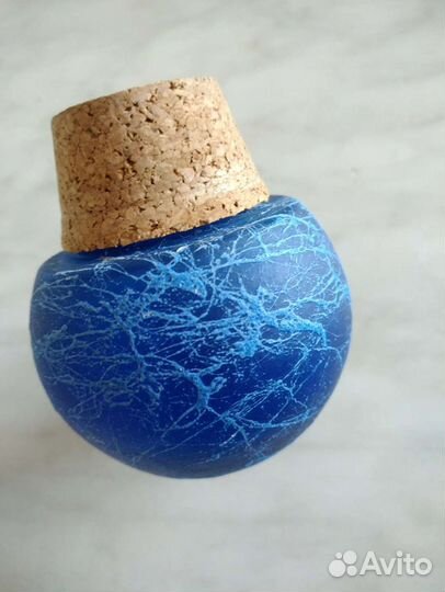 Ваза Испания