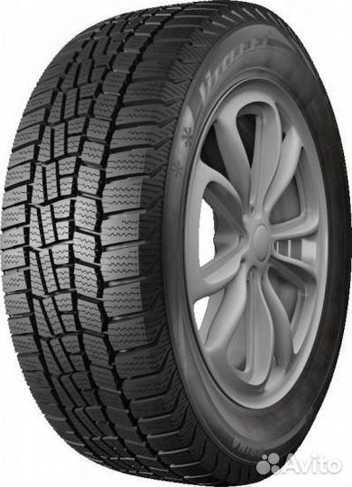 Viatti Brina V-521 205/60 R16 96T