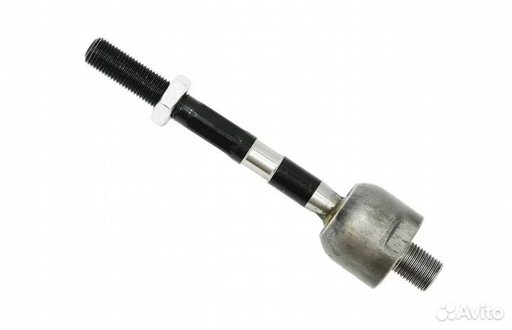 Тяга рулевая hyundai elantra /KIA ceed