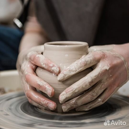 Городской летний лагерь для школьников