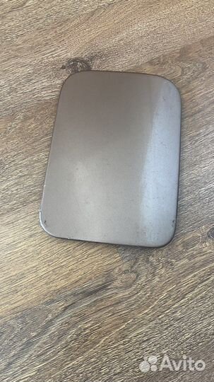 Лючок топливного бака Mitsubishi Galant 8 USA