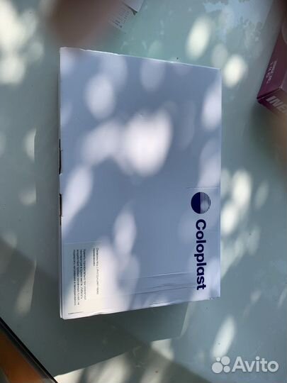 Памперсы для взрослых seni 3 30 штук