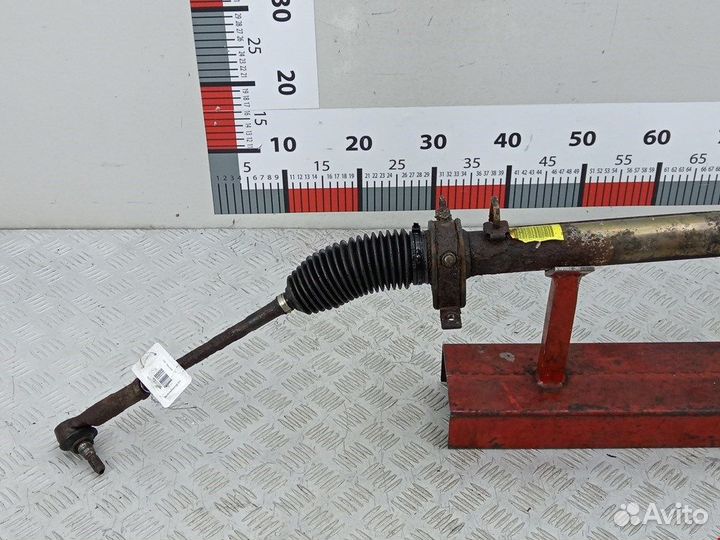 Рейка рулевая для Audi A3 8L 1J1422075S