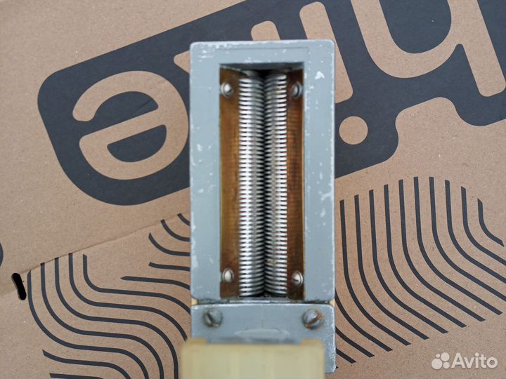 Лапшерезка ручная СССР