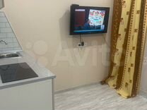 02, 94. 001. 02. 03, 94. 93 3 31.