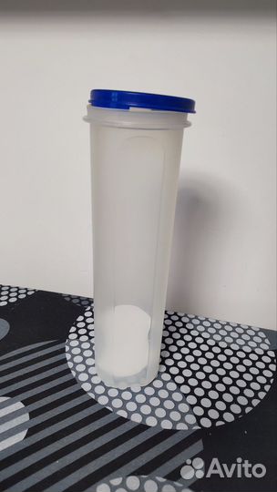 Контейнер для хранения