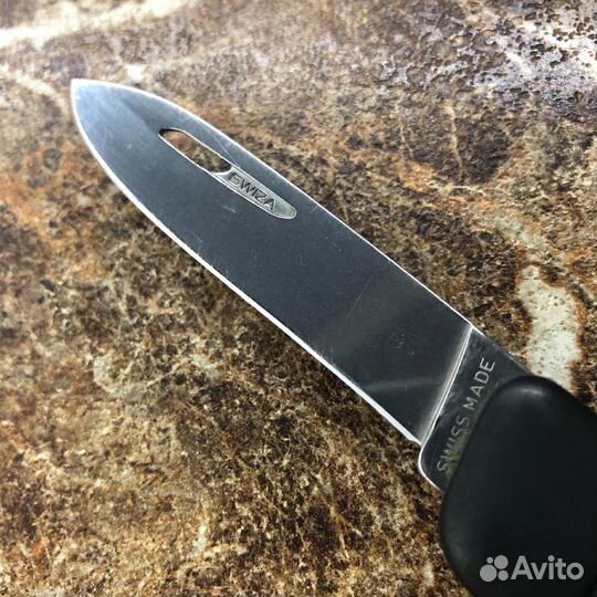 Заточка, продажа ножей. Knives