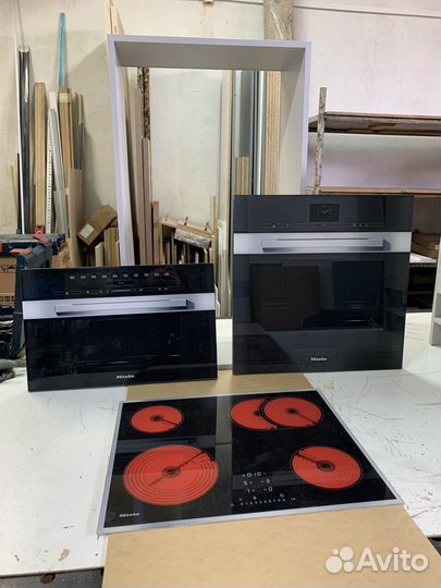 Картинки бытовой техники