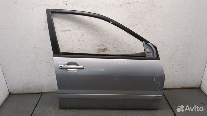 Стеклоподъемник электрический Mitsubishi Lancer 9