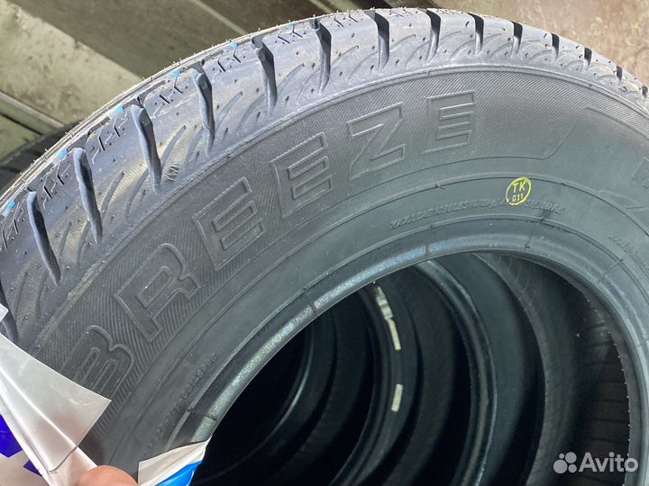 КАМА Breeze (HK-132) 175/70 R13