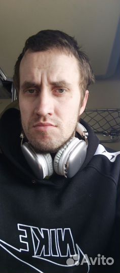 Разнорабочий вахта