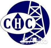 Оператор по химической обработке скважин