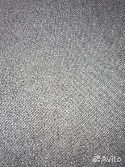 Юбка новая 46